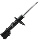 Amortiguador Original AG Shock Pontiac Wave 2005-2008 Delantero Derecho-2