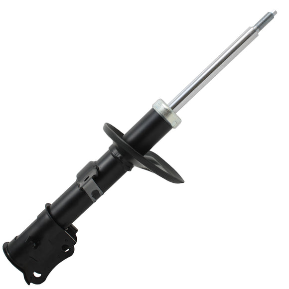 Amortiguador Original AG Shock Pontiac Wave 2005-2008 Delantero Derecho