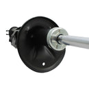 Amortiguador Original Ag Shock Chevrolet Aveo 2004-2017 Delantero Derecho-4