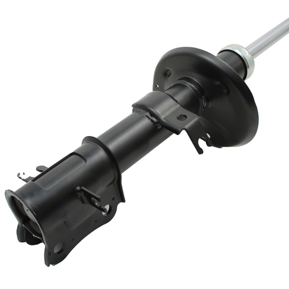Amortiguador Original AG Shock Pontiac Wave 2005-2008 Delantero Derecho