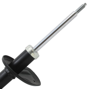 Amortiguador Original AG Shock Pontiac G3 2006-2011 Delantero Izquierdo