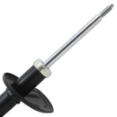 Amortiguadores Originales AG Shock Pontiac G3 06-11 Par Delantero-3