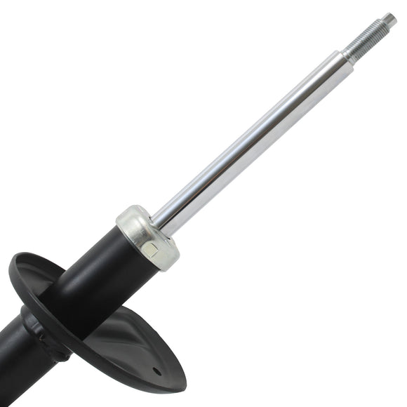 Amortiguadores Originales AG Shock Pontiac G3 06-11 Par Delantero