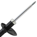 Amortiguadores Originales AG Shock Pontiac Wave 2005-2008 Delanteros-3