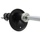 Amortiguadores Originales AG Shock Pontiac G3 06-11 Par Delantero-4