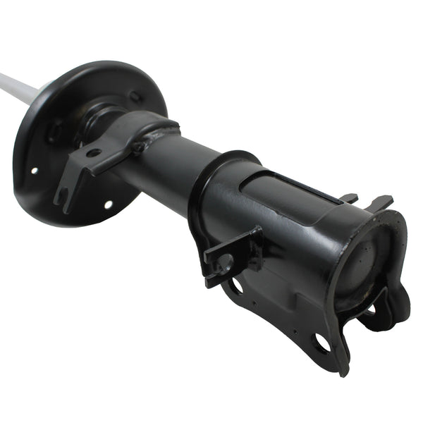 Amortiguador Original Ag Shock Pontiac Wave 2005-2008 Delantero Izquierdo