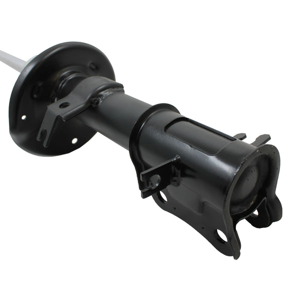 Amortiguadores Originales AG Shock Pontiac G3 06-11 Par Delantero
