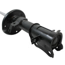 Amortiguadores Originales AG Shock Pontiac Wave 2005-2008 Delanteros-5