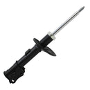 Amortiguador Original AG Shock Pontiac Wave 2005-2008 Delantero Izquierdo-2