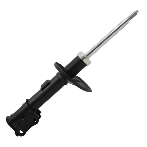 Amortiguador Original AG Shock Pontiac G3 2006-2011 Delantero Izquierdo