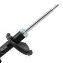 Amortiguadores Originales AG Shock Hyundai Accent 2006-2011 Delanteros y Traseros-3