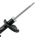Amortiguadores Originales AG Shock Dodge Attitude 06-11 Par Delantero-3