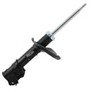 Amortiguador Original Ag Shock Hyundai Accent 2006-2011 Delantero Derecho-2