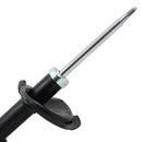 Amortiguador Original Ag Shock Kia Rio 5 2006-2011 Delantero Izquierdo-3