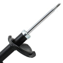 Amortiguador Original Ag Shock Kia Rio 5 2006-2011 Delantero Izquierdo-3