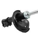 Amortiguador Original Ag Shock Kia Rio 5 2006-2011 Delantero Izquierdo-4