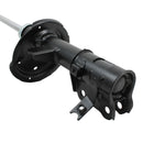 Amortiguador Original Ag Shock Kia Rio 2006-2011 Delantero Izquierdo-5