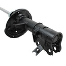 Amortiguador Original Ag Shock Kia Rio 5 2006-2011 Delantero Izquierdo-5