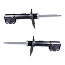 Amortiguadores Originales AG Shock Toyota Solara 2006-2008 Delanteros-2