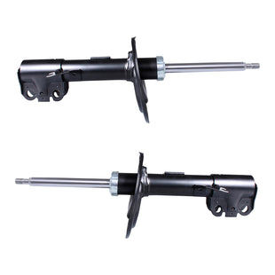 Amortiguadores Originales AG Shock Toyota Camry 2007-2011 Delanteros