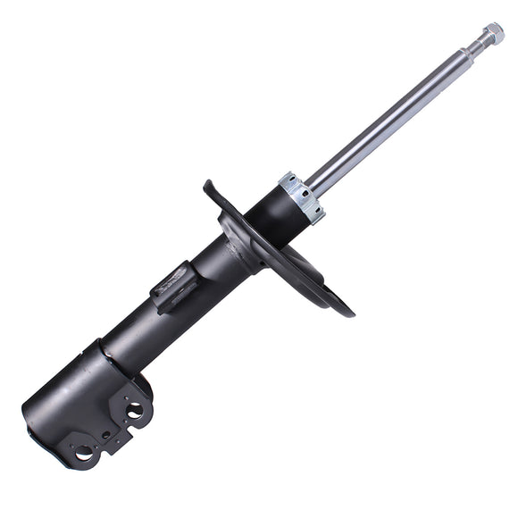Amortiguador Original Ag Shock Toyota Solara 2006-2008 Delantero Derecho