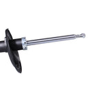 Amortiguador Original Ag Shock Toyota Avalon 2006-2012 Delantero Derecho-2