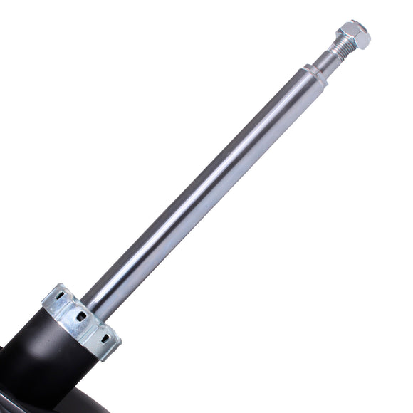 Amortiguadores Originales AG Shock Toyota Camry 2007-2011 Delanteros