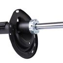 Amortiguadores Originales AG Shock Toyota Camry 2007-2011 Delanteros y Traseros-4