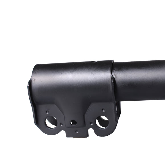 Amortiguadores Originales AG Shock Toyota Camry 2007-2011 Delanteros