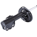 Amortiguadores Originales AG Shock Toyota Camry 2007-2011 Delanteros y Traseros-5