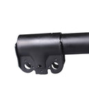 Amortiguador Original Ag Shock Lexus ES350 2007-2009 Delantero Derecho-4