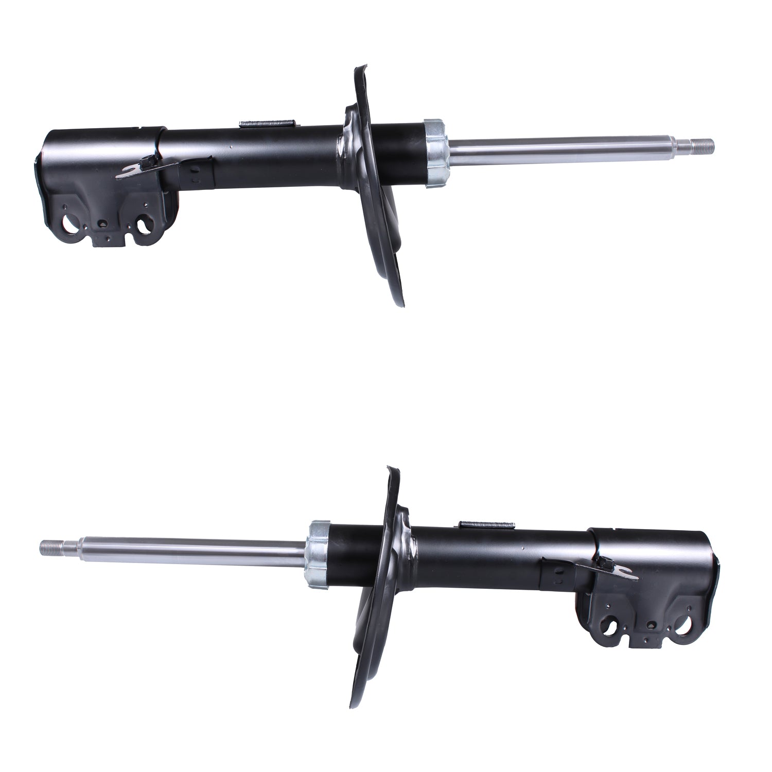 Amortiguadores Originales AG Shock Toyota Camry 2007-2011 Delanteros