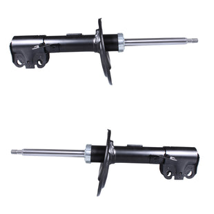 Amortiguadores Originales AG Shock Toyota Camry 2007-2011 Delanteros