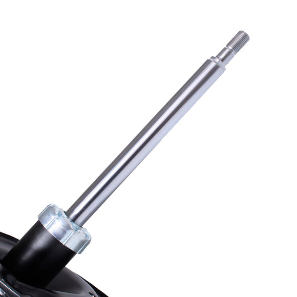 Amortiguador Original Ag Shock Toyota Solara 2006-2008 Delantero Izquierdo