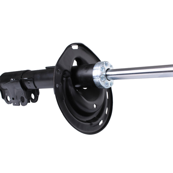 Amortiguador Original Ag Shock Toyota Solara 2006-2008 Delantero Izquierdo