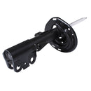 Amortiguador Original Ag Shock Toyota Solara 2006-2008 Delantero Izquierdo-5