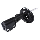 Amortiguador Original Ag Shock Toyota Camry 2007-2011 Delantero Izquierdo-5