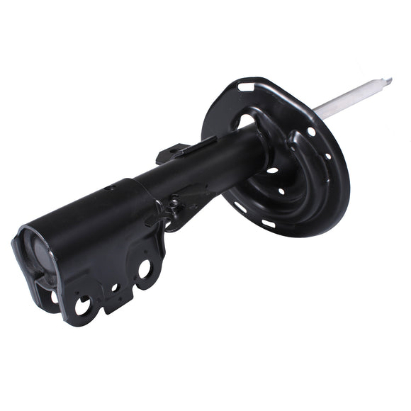 Amortiguador Original Ag Shock Toyota Camry 2007-2011 Delantero Izquierdo