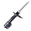 Amortiguador Original Ag Shock Lexus ES350 2007-2009 Delantero Izquierdo-1