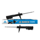 Amortiguadores Originales AG Shock Toyota Camry 2007-2011 Tras-1