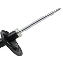 Amortiguador Original Ag Shock Toyota Camry 2007-2011 Trasero Derecho-3