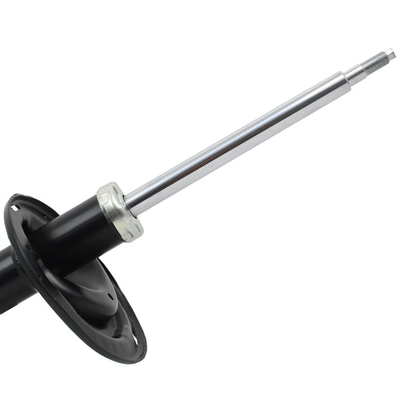 Amortiguadores Originales AG Shock Toyota Camry 2007-2011 Tras