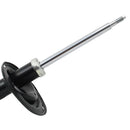 Amortiguador Original Ag Shock Toyota Solara 2006-2008 Trasero Derecho-2