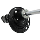 Amortiguadores Originales AG Shock Toyota Camry 2007-2011 Tras-4