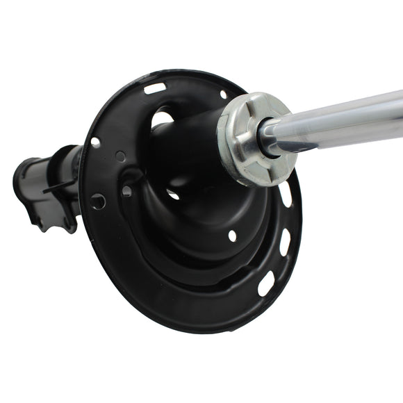 Amortiguadores Originales AG Shock Toyota Camry 2007-2011 Tras