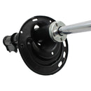 Amortiguador Original Ag Shock Toyota Solara 2006-2008 Trasero Derecho-3