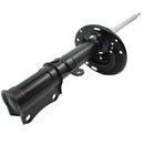Amortiguador Original Ag Shock Toyota Solara 2006-2008 Trasero Derecho-4