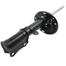 Amortiguadores Originales AG Shock Toyota Camry 2007-2011 Tras-5