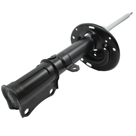 Amortiguadores Originales AG Shock Toyota Camry 2007-2011 Tras
