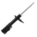 Amortiguador Original Ag Shock Toyota Solara 2006-2008 Trasero Derecho-2